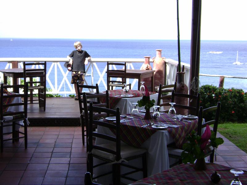 Library - 4936.jpg - In restaurant, looking west